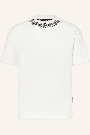 Palm Angels T-Shirt
