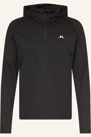 J Lindeberg Midlayer