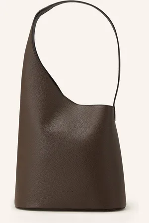 Aesther Ekme Shopper LUNE