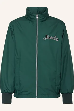 Moncler Jacke CORIN