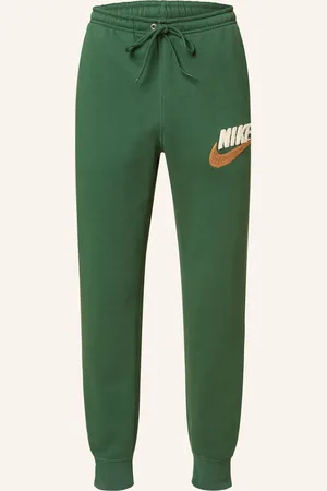 Nike Sweatpants CLUB