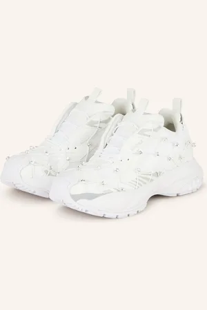 VERSACE Sneaker