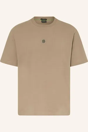 HUGO BOSS T-Shirt