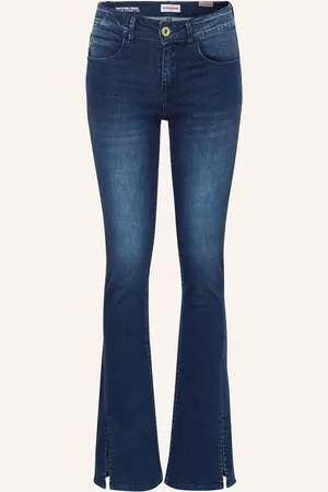 Vingino Jeans BRITTE