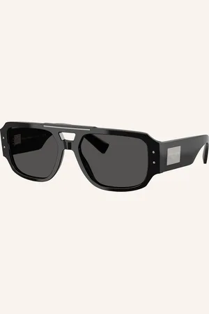 Dolce & Gabbana Sonnenbrille DG4482