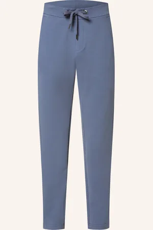 ELBSAND Sweatpants JONTE