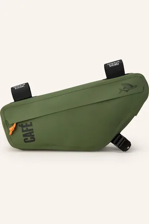 Cafe du Cycliste Fahrradtasche FRAME BAG