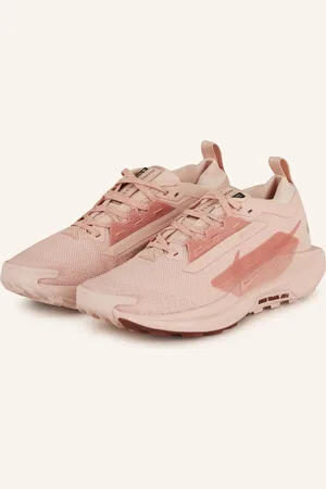 Nike Trailrunning-Schuhe PEGASUS TRAIL 5 GTX