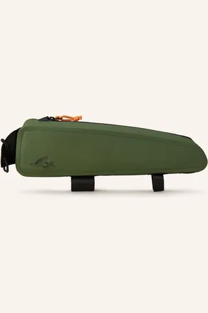 Cafe du Cycliste Fahrradtasche TOP TUBE