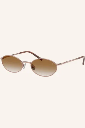 Brunello Cucinelli Sonnenbrille BC2006ST