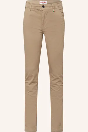 Vingino Chino TORINO