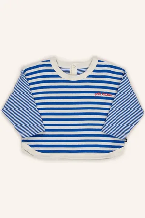 Petit Bateau Longsleeve