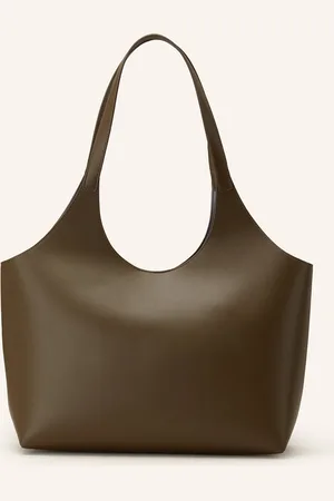 Aesther Ekme Shopper CABAS