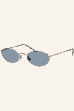 Brunello Cucinelli Sonnenbrille BC2006ST