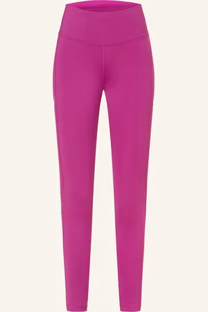 Nike Lauf-Tights FAST
