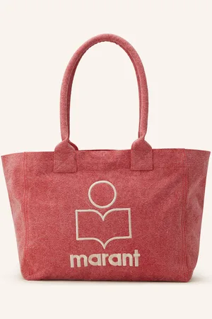 Isabel Marant Shopper YENKY