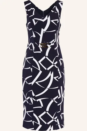 Joseph Ribkoff Kleid