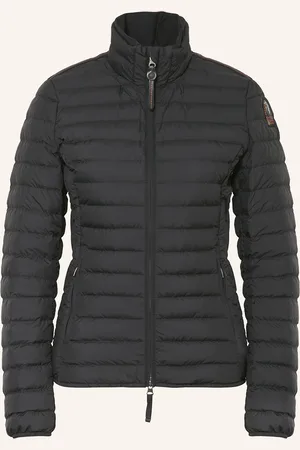 Parajumpers Daunenjacke GEENA