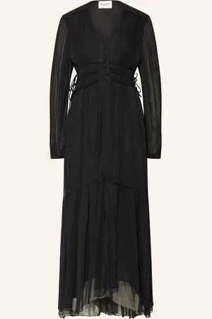 Marant Etoile Kleid AMARA