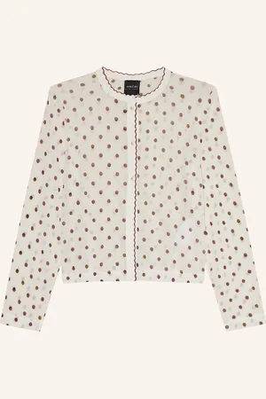Marc Cain Strickjacke
