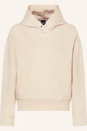 HUGO BOSS Hoodie ENOLARI