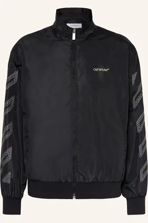 OFF-WHITE Blouson