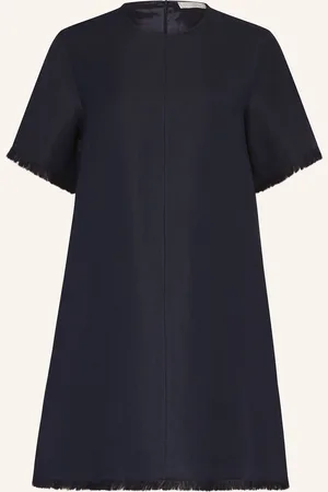 ANTONELLI Kleid NICARAGUA