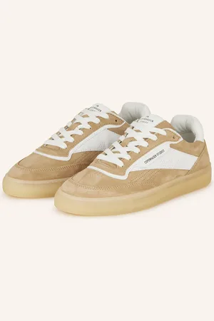 Copenhagen Shoes Sneaker CPH90