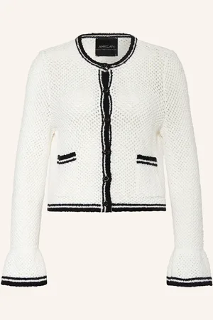 Marc Cain Strickjacke
