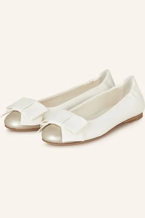 Kennel & Schmenger Ballerinas BILLY