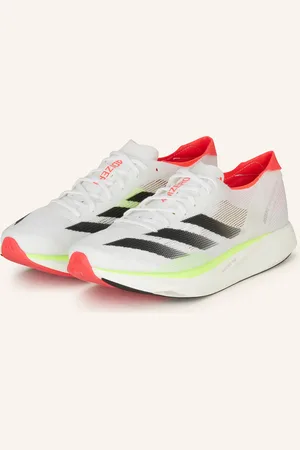 adidas Laufschuhe ADIZERO TAKUMI SEN 10
