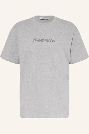 J.W.Anderson T-Shirt