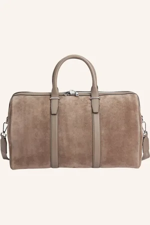 HUGO BOSS Reisetasche KRISTOPH S_HOLDALL