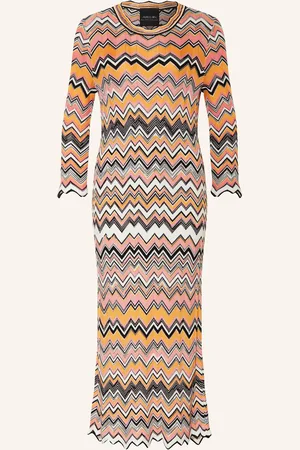Marc Cain Strickkleid