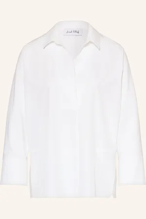 Joseph Ribkoff Blusenshirt mit 3/4-Arm