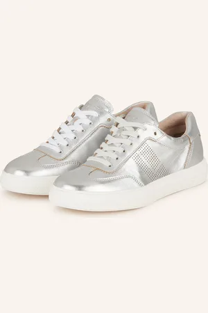 Paul Green Sneaker EASY
