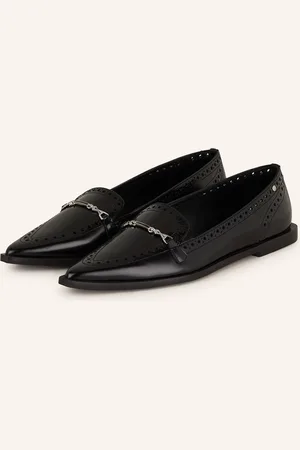 Bronx Loafer LAUR-YNN