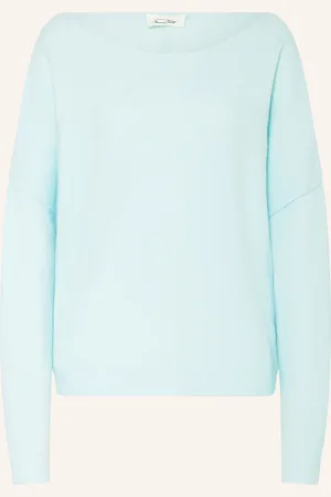 American Vintage Pullover DAM