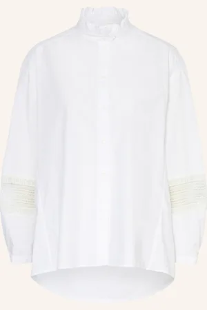 Claudie Pierlot Bluse