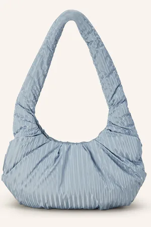 HEY MARLY Schultertasche LIFETIME SISTER M
