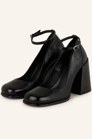 HUGO BOSS Pumps KIORA