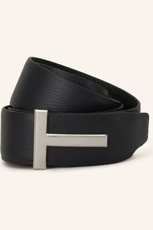 Tom Ford Ledergürtel