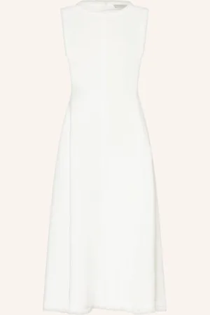 ANTONELLI Kleid NAGASAKI