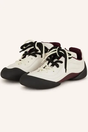 Alexander McQueen Sneaker
