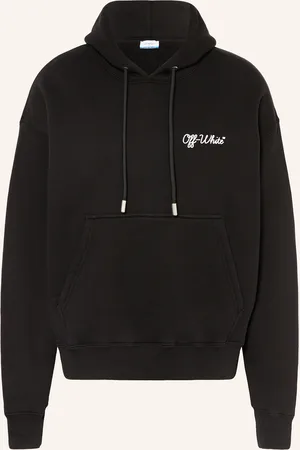 OFF-WHITE Hoodie
