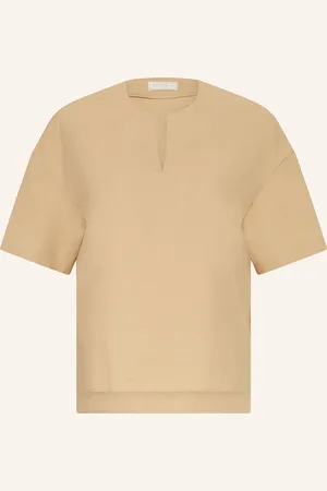 ANTONELLI Blusenshirt CORSICA