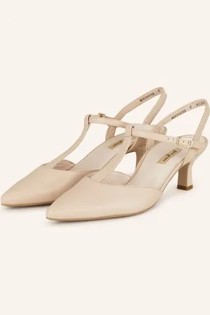 Paul Green Pumps