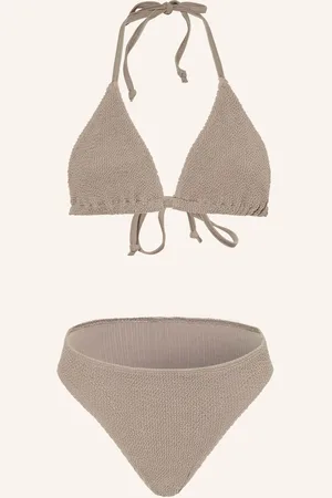 Sorbet Triangel-Bikini MIA