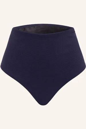 Jets Australia High-Waist-Bikini-Hose ISLA