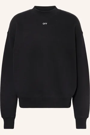 OFF-WHITE Sweatshirt